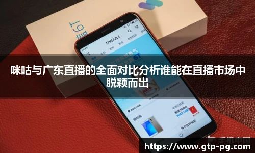 PG电子模拟器